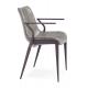 68.5cm Home Dining Chair