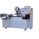 Simple Grain Hot Pillow 3kw Candy Packing Machine Fully Automatic