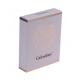 300g 0.8mm Thick Cigarette Packaging Box Empty Blank Cardboard Small 190gsm