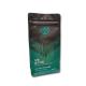 Air Proof 454g VMPET Coffee Packaging Pouch