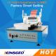 120W Printing Coating Testing Machines Ink Proofer Repeatable Gravure 26kg with Size 500x425x350mm