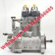 094000-0581 Diesel Fuel Injection Pump Assy For KOMATSU SAA6D140E-5A 6261-71-1110