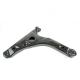 Long Lifespan Adjustable Control Arm for Ford Transit 2000-2014 Suspension Auto Parts