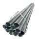 Hot Dipped Galvanized Steel Round Pipe 1.5 Inch 2 Inch 2.5 Inch