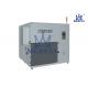 IEC68 Temperature Thermal Shock Test Chamber 5 Mins Recovery