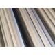 ASME SA789 ASTM A789 Duplex Stainless Steel Tube UNS S31803 S32205 S32750 2205