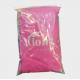 All Seasons ODM Closure Type Clothing Recycle Bag For Clothing