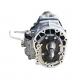 33030-71200 33030-OW420 33030-3D770 Transmission Gearbox for Toyota Hilux 4x2 Pick Up