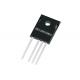 Integrated Circuit Chip IMZ120R030M1H Silicon Carbide N-Channel Transistors TO-247-4