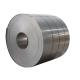 316 410 430 3mm Cold Rolled Stainless Steel Coil 304 2B