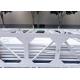 Power Plant Heating Surface Boiler Membrane Water Wall Panel Argon Arc Welding