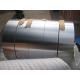 Mill Finish Surface Commercial Grade Aluminum Foil With 0.16MM Thickness