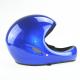 High quality EN966 certificated Paragliding helmet  Full face Hang gliding helmet