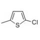 2-Chloro-5-methylthiophene CAS: 17249-82-0