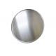 3105 0.3mm Polished Aluminum Round Circle For Pots Utensils