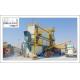 Clinker Grinding Station 150000tpy Cement Grinding Plant