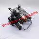 2940000461 Fuel Injection Pump 22100-E0290 294000-0461 For HINO Diesel Engine