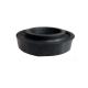 Silicone Oil Nitrile Rubber EPDM Rubber Material Flat Rubber Sealing Ring Gasket