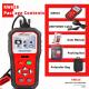 Professional Konnwei All Items / 12V Truck Code Readers And Scan Tools