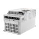 ZONCN AC Drives Variable Frequency Inverter Vfd 18.5kw 22kw Low Voltage 220v 380v
