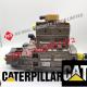 Caterpillar C6.6 Engine Parts Injection Fuel Pump 291-5919 2915919 10R-7660 10R7660 2641A306