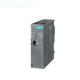 6GK7343-1EX21-0XE0  SIEMENS  Communication processor