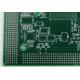 Professional HASL LF surface HDI Printed Circuit Boards manufacturer