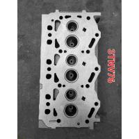 119717-11740 Yanmar Engine Cylinder Head Model 3tnv76 Material Cast Iron
