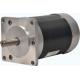 57mm 36V Brushless DC Motor 3000 Rrm IE 1 Efficiency For Electrical Machine