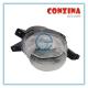 supplier from china chevrolet aveo fog lamp OEM 96650792