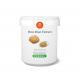 Sonwu Supply Extract Powder Ferulic Acid Rice Bran Extract
