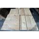 Europe White Oak Wood Flooring Veneer Panel D/C Grade Fancy Plywood