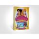 Princess Enchanted Tales: Follow Your Dreams Special Edition dvd movie children carton dvd