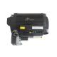 JP LPG combi  220V 6KW LPG +2KW Electric Combi Hot Air and Hot Water Heater similar to truma d6e with 10L water tank work altitude 5000m Plus Water Valve Kit