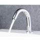 Infrared Reflectance Hands Free 0.2s Automatic Sensor Faucet