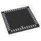 Sensor IC AR0130CSSC00SPBA0-DR Automotive CMOS Digital Image Sensor PLCC48