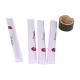 Bamboo twin chospsticks sushi disposable chopsticks with full paper wrapped