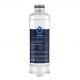 DA97-17376B One Piece Refrigerator Water Filter Replacement with 6 Months Filter Life
