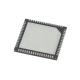 BT IC 88W8987-A2-NYE2I005 Highly Integrated Dual-Band 2.4GHz BT Single-Chip