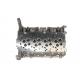 AMC 908768 V348 Ford Transit Cylinder Head 2.4 TDIC Auto Cylinder Heads