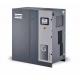 22kw Atlas Screw Air Compressor , Atlas GA 22 VSD Frequency Conversion