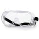 Top Safety Chemistry Safety Eyewear Goggles Adjustable