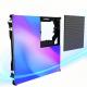 Rental LED Screen P3.91 SMD Full Color  Die Casting Cabinet Indoor LED Display Screen Module