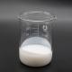 Milky White Waterborne Polyurethane Dispersion PU251 Coating Materials
