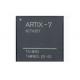 Artix-7 FPGA IC XC7A35T-1CSG325C Field Programmable Gate Array 324LFBGA IC Chip