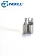 ISO9001 OEM CNC Machining Stainless Steel Milling Parts Service Metal For Medical