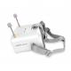 HD LCD 16 9 Racing Drone FPV Accessories Goggles 4.3inch 5.8G 3.7V 2000mAh