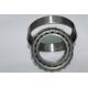 truck bearing 32218 inch tapered roller bearing , chrome steel 32212-32218 series