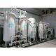 Heat Treatment Industry PSA Air Compressor Nitrogen Generator