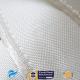 Acrylic Coated 7.7 Oz Fiberglass Fabric for High Temperature Protection